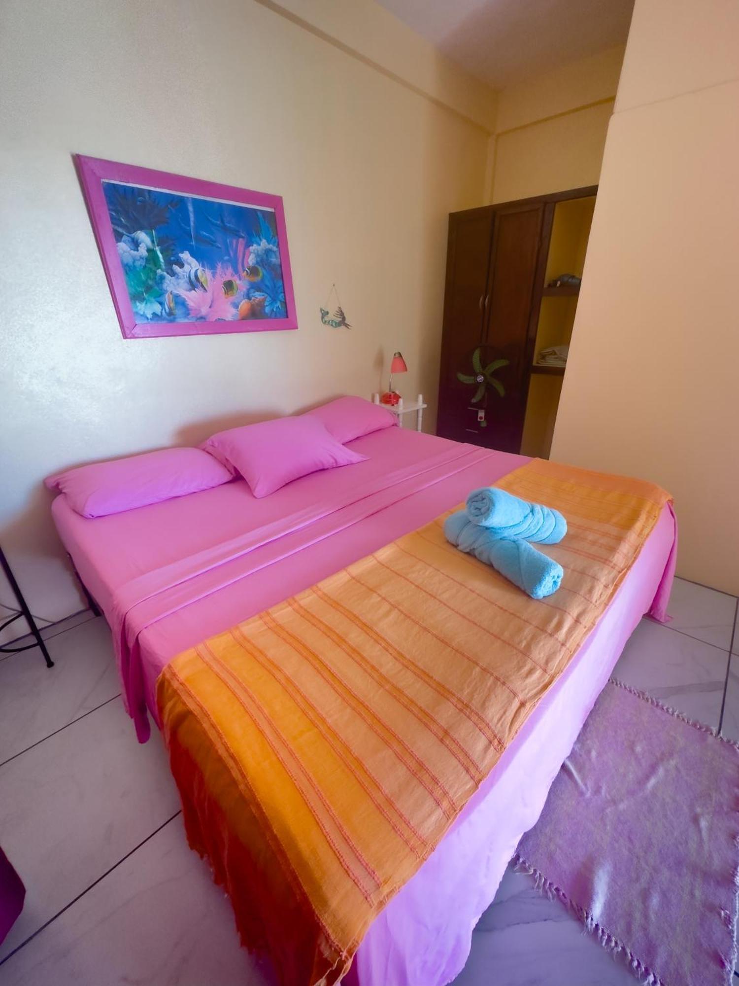 Barefoot Beach Belize Caye Caulker Ngoại thất bức ảnh